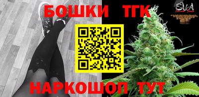 стаф Кимры