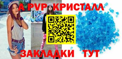стаф Кимры